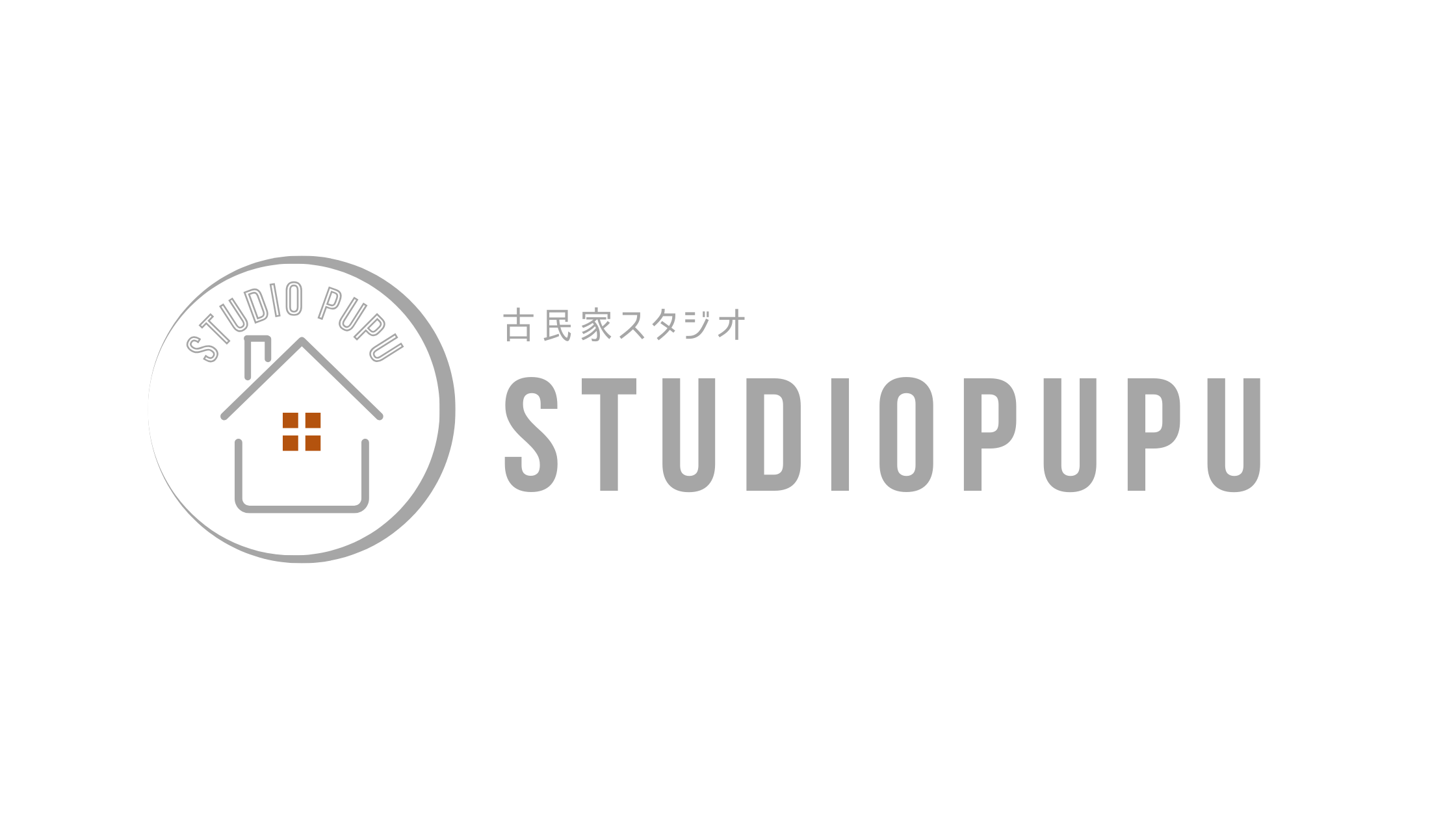Studio PuPu -スタジオププ-